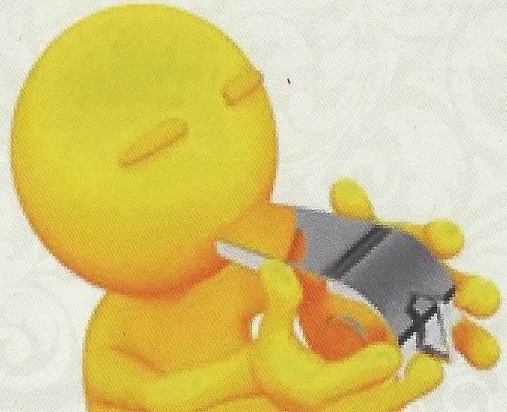 Galería de imágenes